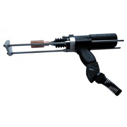 優惠的螺柱焊*：*好的螺柱焊*品牌推*