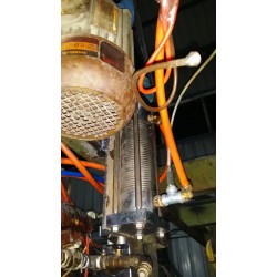 海綿發泡機價格，規模*大的發泡機改裝海綿水平泡設備專賣店