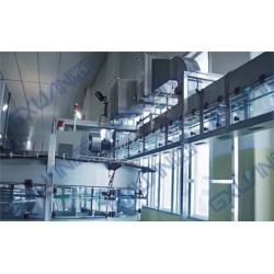 吹瓶機(jī)，吹瓶機(jī)設(shè)備，吹瓶機(jī)多少錢一臺(tái)，吹瓶機(jī)視頻