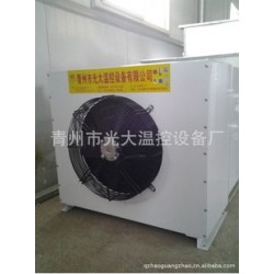 溫室風機廠家|價格合理的工業熱風機價格怎么樣