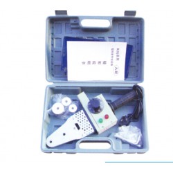 電焊鉗，耐用的熱熔器