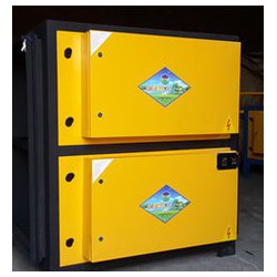 油煙凈化器價位：劃算的宏源低空油煙凈化器在哪可以買到