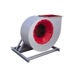 4-72系列風機，4-72離心風機，山東4-72風機