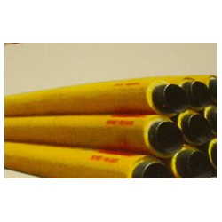 價位優的鶴壁保溫材料價格如何，【薦】質量好的保溫材料_廠家直銷