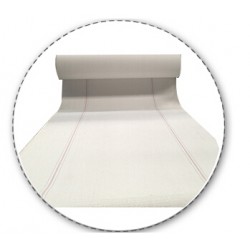 瓦楞紙板生產線輸送帶corrugater belt