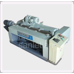 大華宇機(jī)械公司提供熱門的數(shù)控?zé)o卡旋切機(jī)，數(shù)控?zé)o卡旋切機(jī)報價