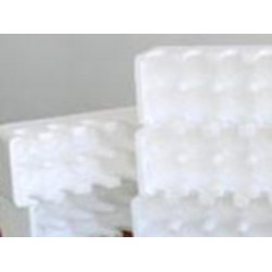 優質的大型泡沫酒托——供應低價大型泡沫酒托