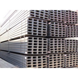 南通槽鋼廠家——*新資訊，市場上熱銷槽鋼