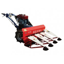 明悅機械廠——暢銷割曬機提供商 割曬機代理加盟