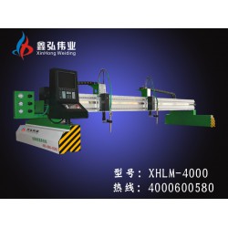 優惠的等離子龍門數控切割機：劃算的數控等離子切割機供應