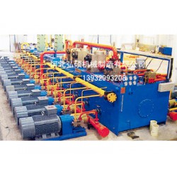 鍛壓設備報價|鍛壓設備優質供貨商|弘碩