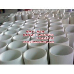 【推*】耐磨陶瓷管道、優(yōu)質(zhì)耐磨陶瓷管道廠家哪里有？