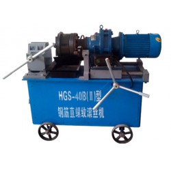 機械滾絲機加工：好用的滾絲機供應商