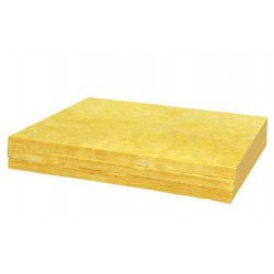 瑞科旺保溫材料口碑好的巖棉板【供應】，報價合理的巖棉板