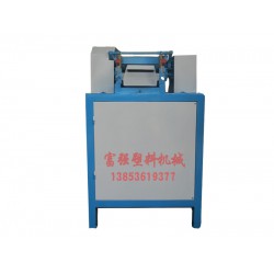 【哎喲，不錯哦！】塑料傳送機，塑料機械—富強