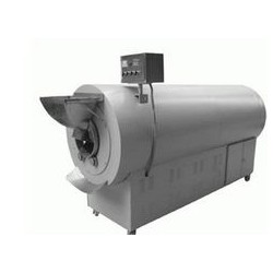 【廠家直銷】烘干機(jī)專業(yè)生產(chǎn)廠家，質(zhì)量*保*，價(jià)格優(yōu)惠，靠譜