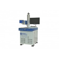CO2激光打碼機，規模*大的CO2激光打標機公司