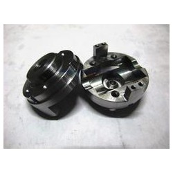 機械加工  廠家打折優惠   槐蔭永博機械加工