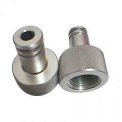 廠家直銷的配件加工|耐用的配件加工槐蔭永博機械廠供應