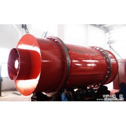 【自產自銷品質保障】，*久顆粒秸稈烘干機廠家定做，值得信賴！