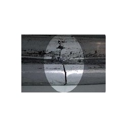 汽車輪轂修復(fù)，具有口碑的輪轂修復(fù)哪家*好