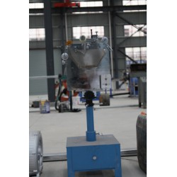 高速印字機價位，大量供應質量好的高速印字機