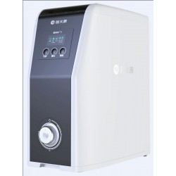 碧水源凈水器價(jià)位，力薦博得康環(huán)境科技公司價(jià)位合理的碧水源凈水器