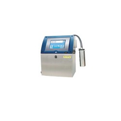 供應鐳德杰V280標準型噴碼機