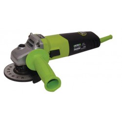 鑫泰五金機電電動工具品牌推*，搶手的電動工具