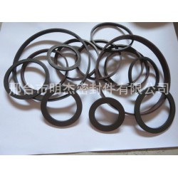 優惠的聚四氟制品_想買高質量的聚四氟制品就到明杰