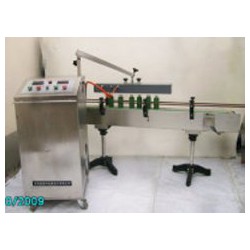 【火熱7月】，全自動封口機生產廠家年中促銷，趕緊搶購！