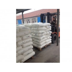 專業設計PP方底閥口袋 *好的PP方底閥口袋，海瑞塑料包裝提供