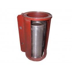 延津新力機(jī)械提供批發(fā)電動葫蘆卷筒，電動葫蘆卷筒