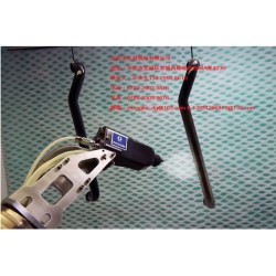 正科機(jī)電供應(yīng)口碑好的Pro Xp自動(dòng)靜電空氣噴*_ProXp自動(dòng)靜電空氣噴*