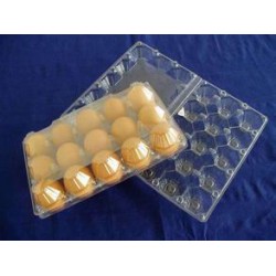 哪里能買到質(zhì)量好的塑料雞蛋托，塑料雞蛋托