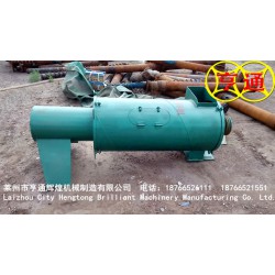 塑料脫水提料機價格，*好的亨通塑料脫水提料機供應信息