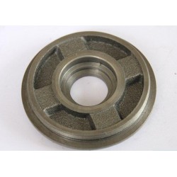 促銷地彈簧蓋板：規模*大的地彈簧蓋板