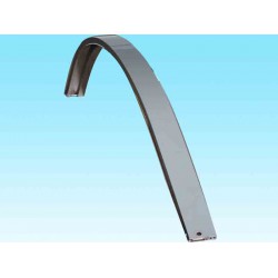 專業提供放心的鋁合金電鍍 電鍍鋁合金