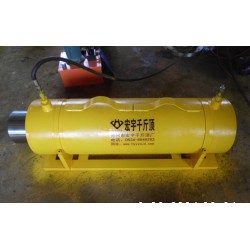 供應(yīng)熱銷頂管機(jī)油缸，頂管機(jī)油缸