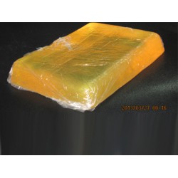 衛材用背膠批發，長城崛起出售衛材用背膠