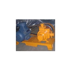 液氨泵：超值的液氨泵千奧泵業