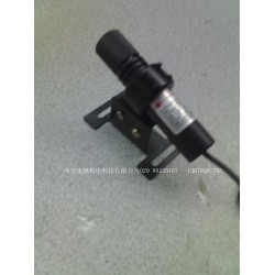 福建石材機械用紅外線探頭