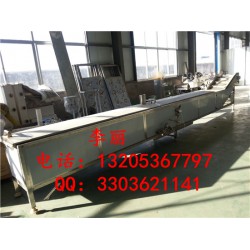 豆芽清洗機,鴨梨清洗設備