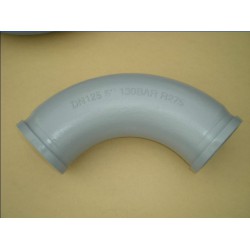 9月活塞優惠價 200# 230# 260# 廠家直銷