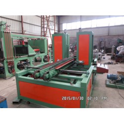 波紋片成型機，硅鋼片橫剪機，硅鋼片縱剪機，泊繞機，變壓器油