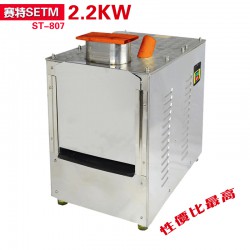 切片機、切樹根片機器、切中藥材切片機