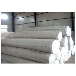 優(yōu)質(zhì)的短纖土工布，廠家火熱供應(yīng) 出口短絲土工布