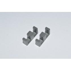 批發EF21：質量*流的EF20磁芯