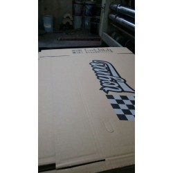 優良的五層紙箱生產廠家推* 奉賢五層紙箱