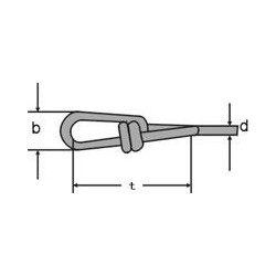 鐵鏈編結鏈：仁峰金屬——專業的編結鏈